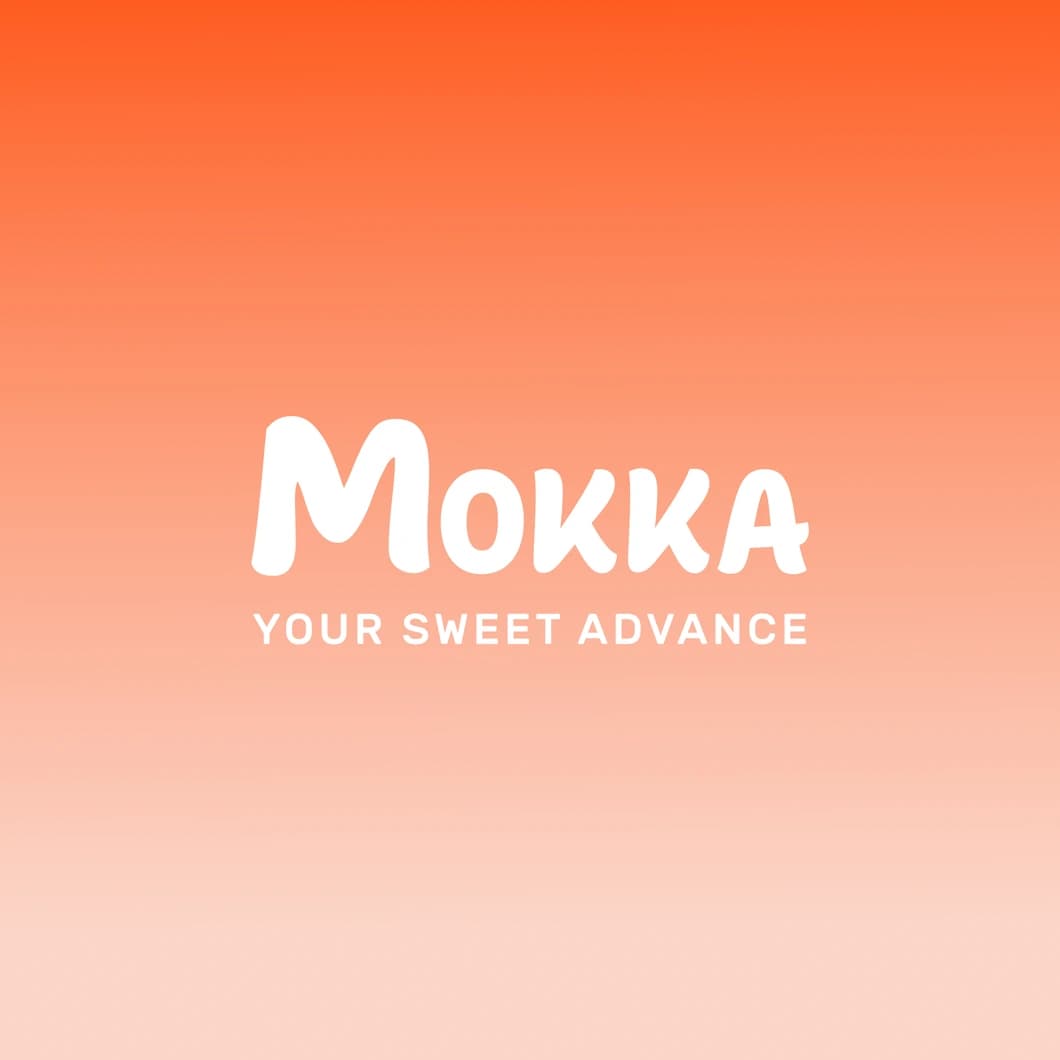 Mokka BNPL fintech project